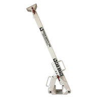Cab Brace® CB-1 Fire Engine Cab Safety Lock