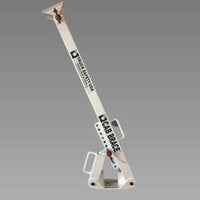 Cab Brace® CB-1 Fire Engine Cab Safety Lock