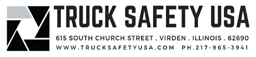 Truck Safety USA