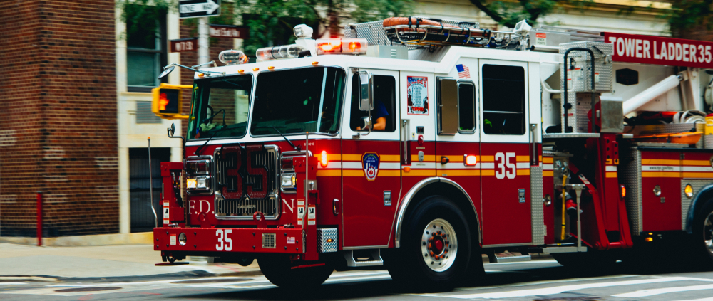 Benefits of Installing a Cab Brace in a Vehicle