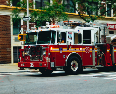 Benefits of Installing a Cab Brace in a Vehicle